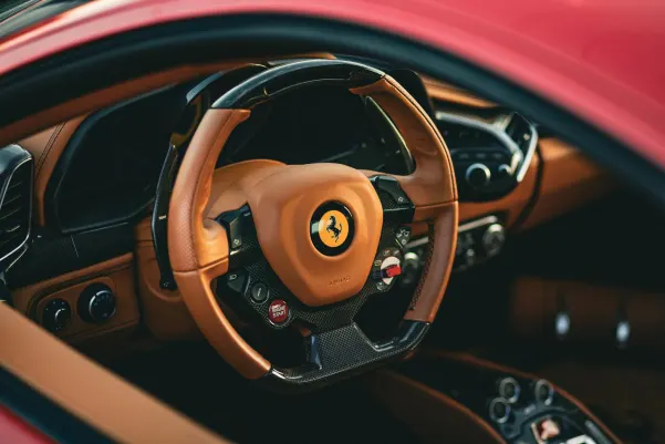 Kasino Tropezia Palace Android/iOS aplikace